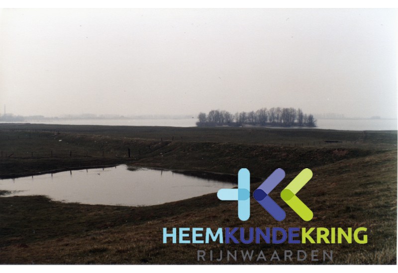 Byland 1984 Coll. HKR F00000148
